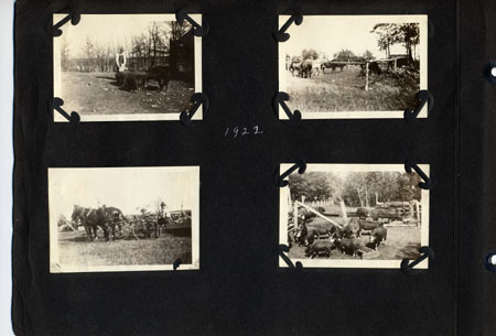 1922-farm