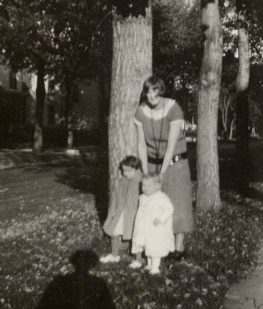 1923elva-olive-charlotte