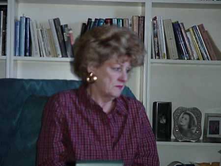 8929068-f818-028001E0-