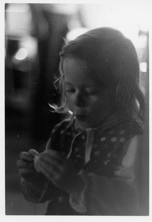 bridgette-stpaul-nov1975