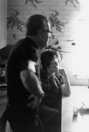 dad-mom-stpaul-nov1975-1