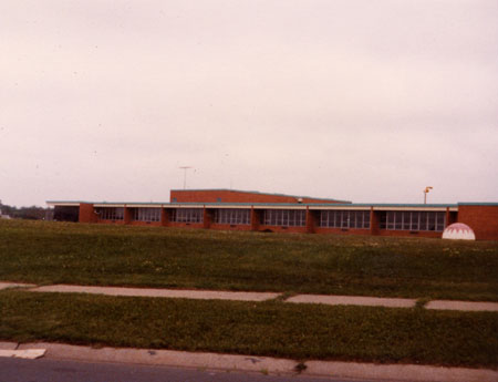 gertude-boase-hoytlakes-circa1981