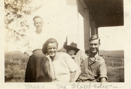 grandma-sidwell-nanos-floyd-edwin