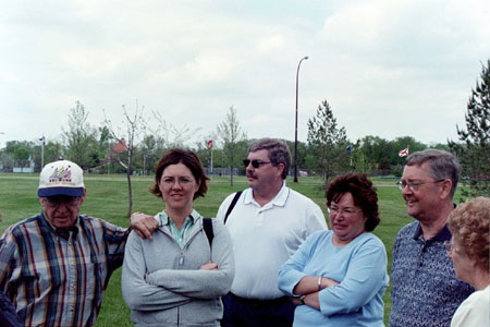 image_22494739200362173228