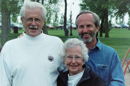 image_22494742200362173228