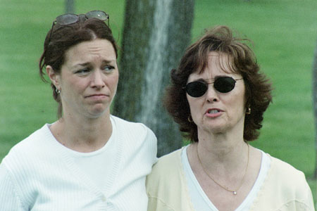 image_22494743200362173228