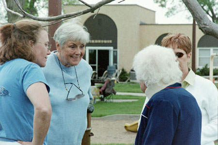 image_22494744200362173229