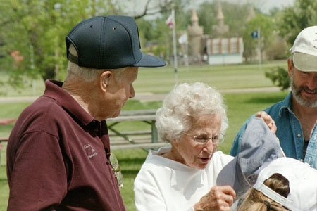 image_22494782200362171657