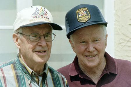 image_22494938200362171138