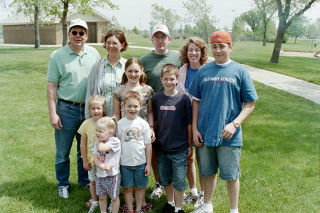 image_22494940200362171138