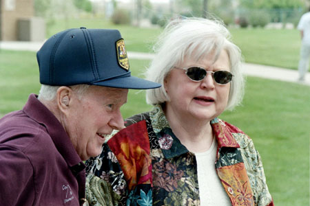 image_22494944200362171139