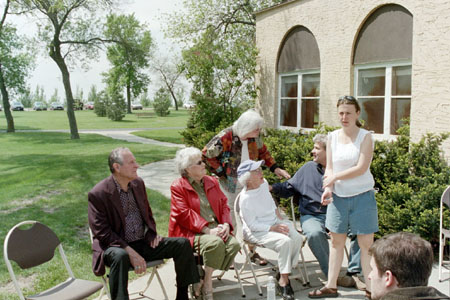 image_22494951200362171139