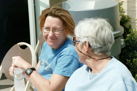 image_22494956200362171140