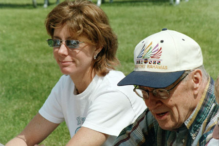 image_22494957200362171140