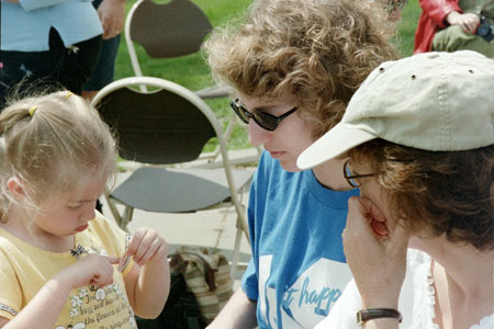 image_22494960200362171141