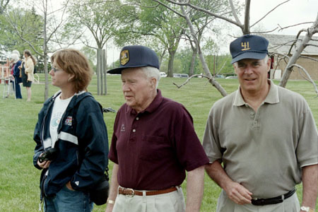 image_2249508420036217010