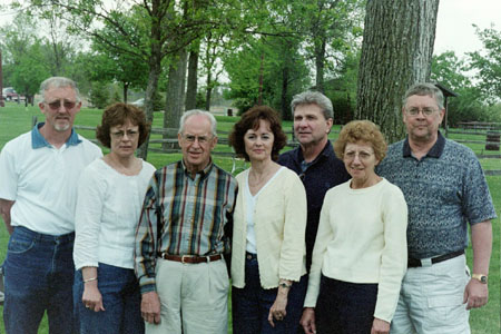 image_2249508520036217011