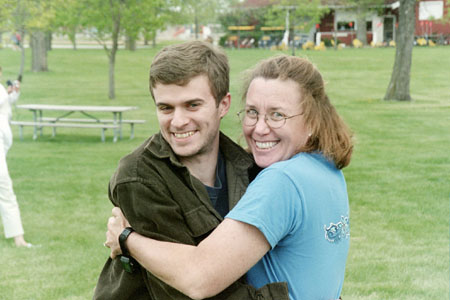 image_2249508720036217011