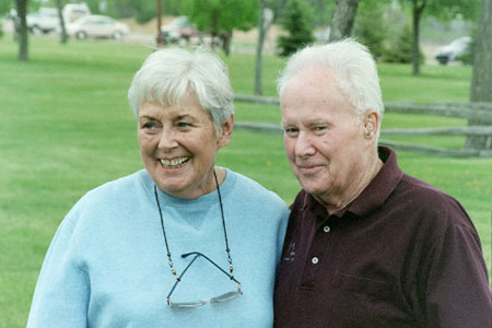 image_2249509020036217011