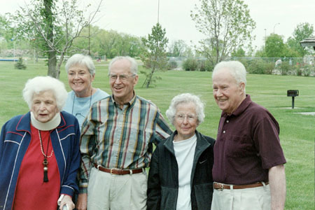 image_2249509120036217011