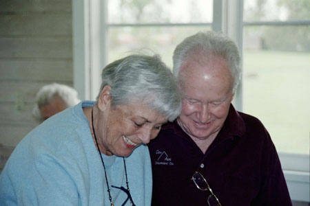 image_2249510120036217013