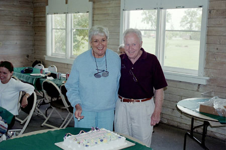 image_2249510420036217013