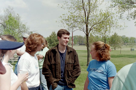 image_22495148200362163929