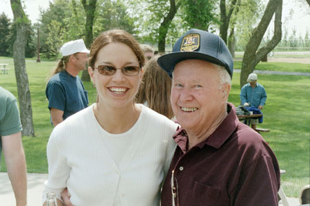 image_22495149200362163929