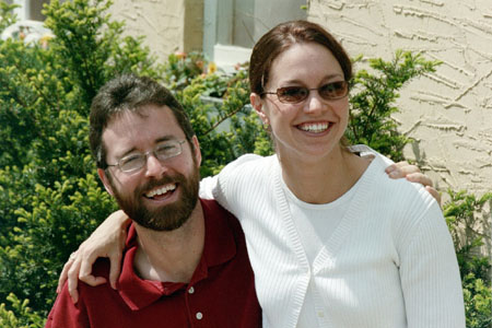 image_22495150200362163929