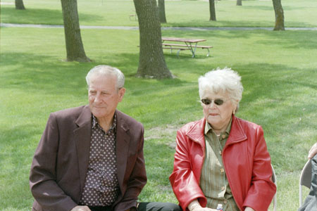 image_22495153200362163930