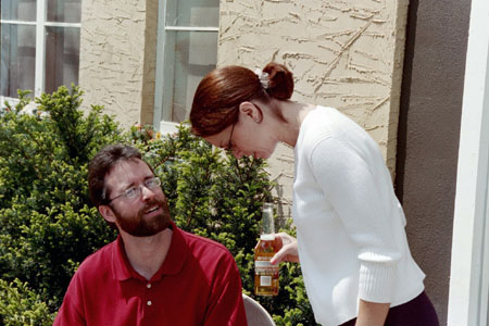 image_22495154200362163930