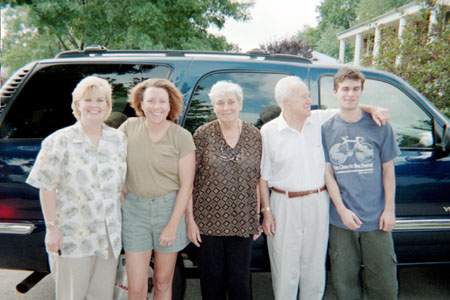 image_27083329200393224843