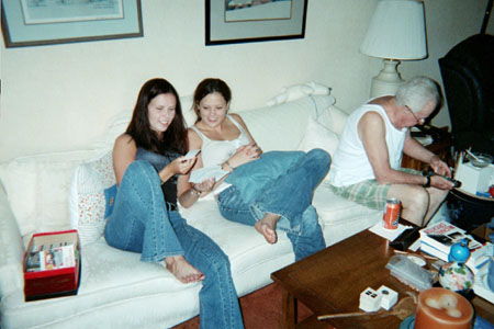 image_27083336200393224844