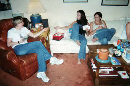 image_27083337200393224750