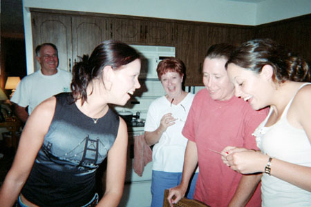 image_27083340200393224845