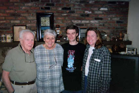 image_3446399120045910235