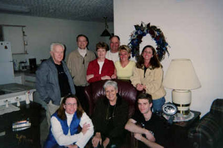 image_3446399820045910235