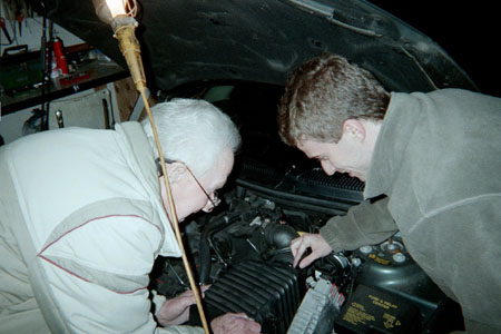 image_344640252004599593