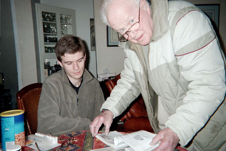 image_344640262004599593