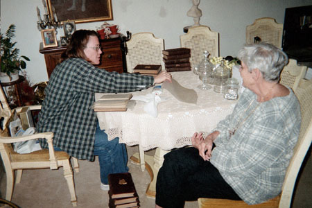 image_344640272004599593