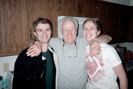 image_344640282004599594