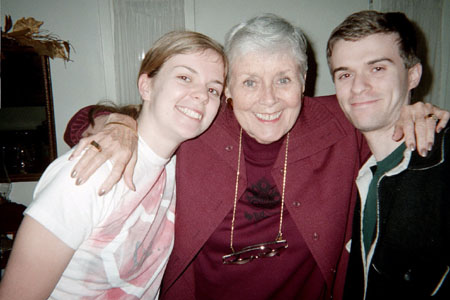 image_344640292004599594