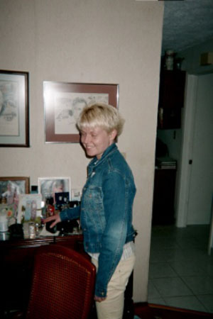 image_3618406020047210651