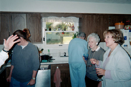 image_36184144200472101157