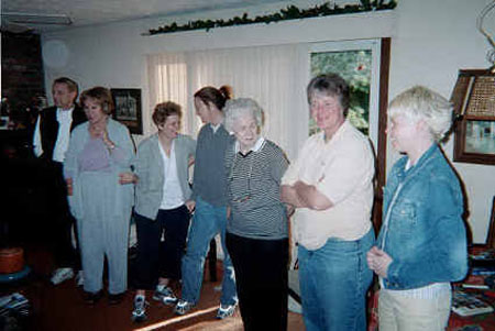 image_36184145200472101130