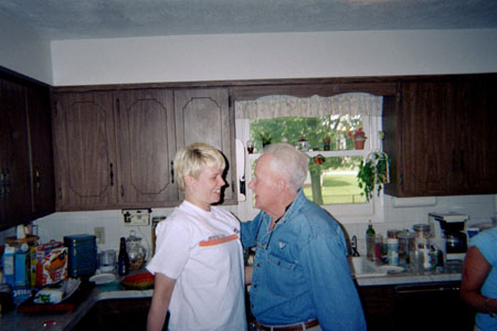 image_3618422820047210152