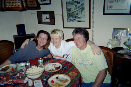 image_3618423220047210153