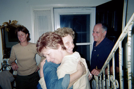 image_3618423320047210153