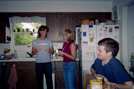 image_3618423920047210154