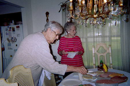 image_3618424020047210155